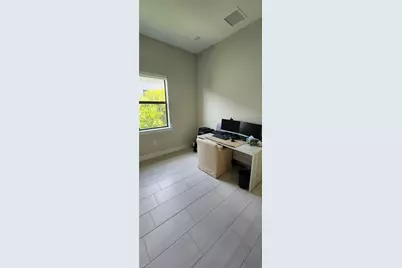 4326 Washington Pl, Ave Maria, FL 34142 - Photo 35