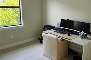 4326 Washington Pl, Ave Maria, FL 34142 - Photo 35