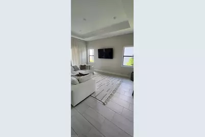 4326 Washington Pl, Ave Maria, FL 34142 - Photo 25