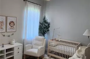 4326 Washington Pl, Ave Maria, FL 34142 - Photo 7