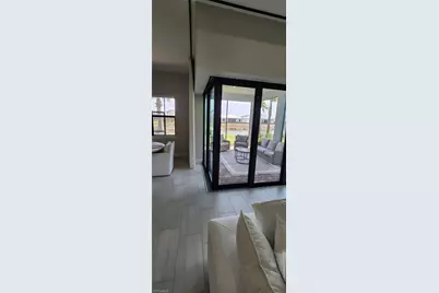 4326 Washington Pl, Ave Maria, FL 34142 - Photo 33