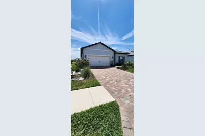 4326 Washington Pl, Ave Maria, FL 34142 - Photo 3