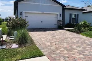 4326 Washington Pl, Ave Maria, FL 34142 - Photo 3