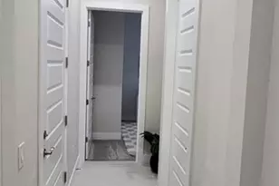 4326 Washington Pl, Ave Maria, FL 34142 - Photo 17