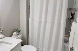 4326 Washington Pl, Ave Maria, FL 34142 - Photo 19