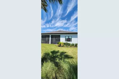 4326 Washington Pl, Ave Maria, FL 34142 - Photo 5