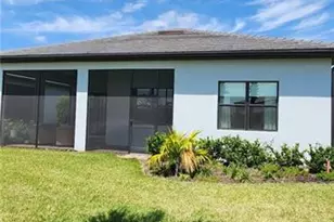 4326 Washington Pl, Ave Maria, FL 34142 - Photo 5