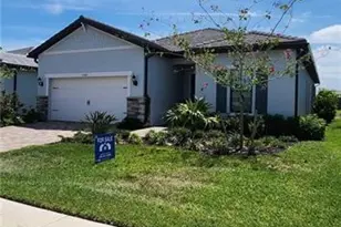 4326 Washington Pl, Ave Maria, FL 34142 - Photo 1