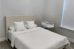 4326 Washington Pl, Ave Maria, FL 34142 - Photo 15