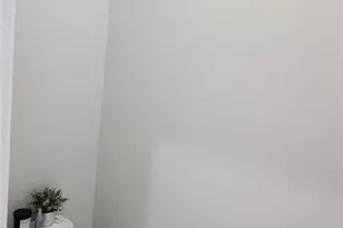 4326 Washington Pl, Ave Maria, FL 34142 - Photo 9