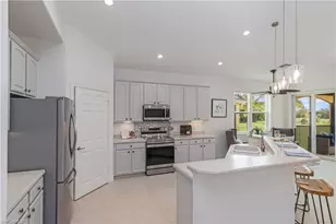 1272 Rialto Way, Naples, FL 34114 - Photo 9