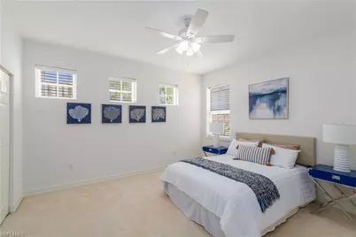 1272 Rialto Way #201, Naples, FL 34114 - Photo 21