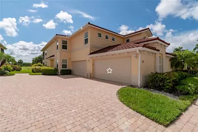 1272 Rialto Way #201, Naples, FL 34114 - Photo 5