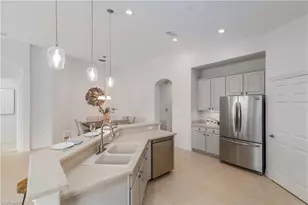 1272 Rialto Way, Naples, FL 34114 - Photo 11