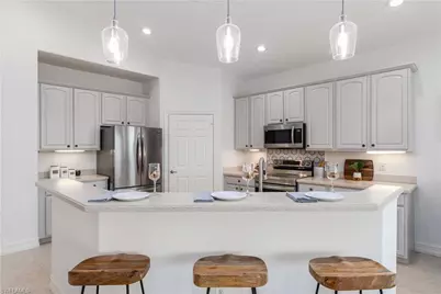 1272 Rialto Way #201, Naples, FL 34114 - Photo 3