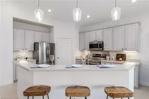 1272 Rialto Way, Naples, FL 34114 - Photo 3