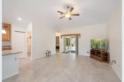 2011 Granada Rd, Labelle, FL 33935 - Photo 9