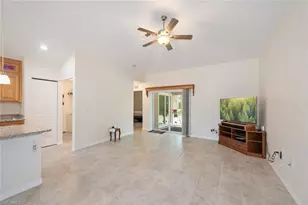 2011 Granada Rd, Labelle, FL 33935 - Photo 9