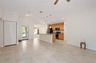 2011 Granada Rd, Labelle, FL 33935 - Photo 7