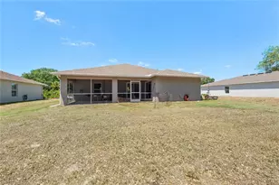 2011 Granada Rd, Labelle, FL 33935 - Photo 3