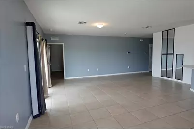 8350 Tortoise Isle Ct, Lehigh Acres, FL 33972 - Photo 9