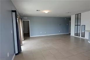 8350 Tortoise Isle Ct, Lehigh Acres, FL 33972 - Photo 9