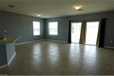 8350 Tortoise Isle Ct, Lehigh Acres, FL 33972 - Photo 7