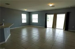 8350 Tortoise Isle Ct, Lehigh Acres, FL 33972 - Photo 7