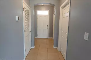 8350 Tortoise Isle Ct, Lehigh Acres, FL 33972 - Photo 5