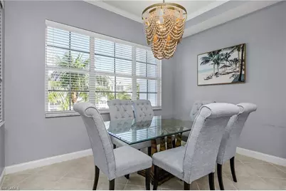 3941 Kens Way #1402, Bonita Springs, FL 34134 - Photo 23