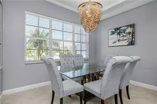 3941 Kens Way, Bonita Springs, FL 34134 - Photo 23