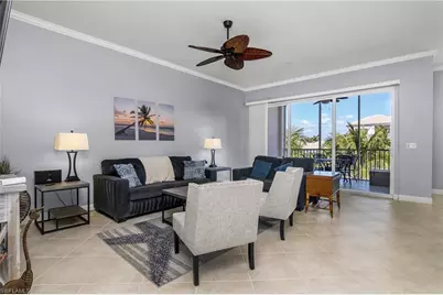 3941 Kens Way #1402, Bonita Springs, FL 34134 - Photo 11