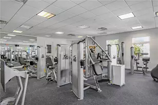 3941 Kens Way, Bonita Springs, FL 34134 - Photo 5