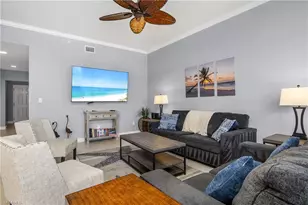 3941 Kens Way, Bonita Springs, FL 34134 - Photo 17