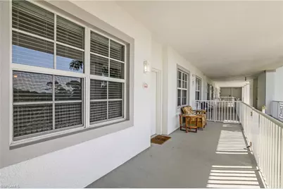 3941 Kens Way #1402, Bonita Springs, FL 34134 - Photo 9