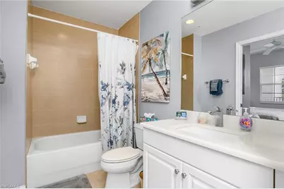 3941 Kens Way #1402, Bonita Springs, FL 34134 - Photo 27