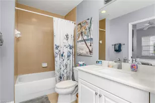 3941 Kens Way, Bonita Springs, FL 34134 - Photo 27