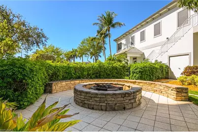 3941 Kens Way #1402, Bonita Springs, FL 34134 - Photo 7