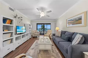 2230 Camino Del Mar Dr, Sanibel, FL 33957 - Photo 3