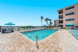 2230 Camino Del Mar Dr, Sanibel, FL 33957 - Photo 31