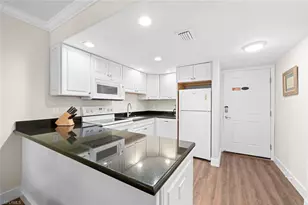 2230 Camino Del Mar Dr, Sanibel, FL 33957 - Photo 11