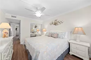 2230 Camino Del Mar Dr, Sanibel, FL 33957 - Photo 23