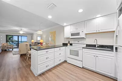 2230 Camino Del Mar Dr #1C4, Sanibel, FL 33957 - Photo 13