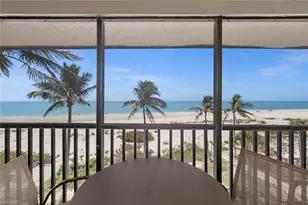 2230 Camino Del Mar Dr, Sanibel, FL 33957 - Photo 19