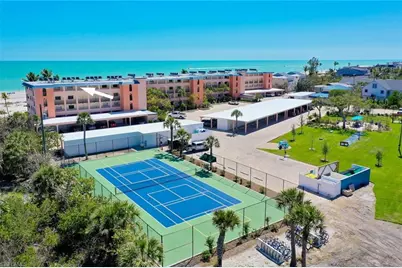 2230 Camino Del Mar Dr #1C4, Sanibel, FL 33957 - Photo 35
