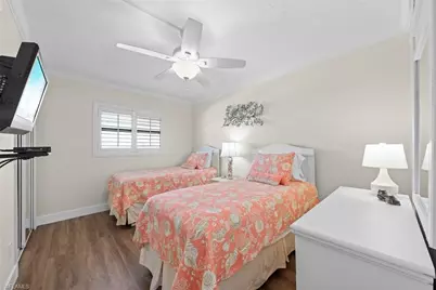 2230 Camino Del Mar Dr #1C4, Sanibel, FL 33957 - Photo 25