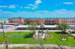 2230 Camino Del Mar Dr, Sanibel, FL 33957 - Photo 43