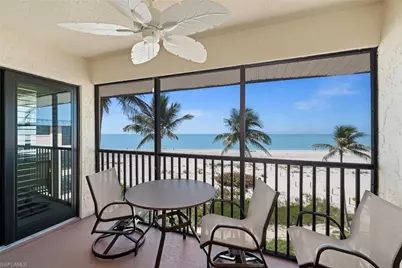 2230 Camino Del Mar Dr #1C4, Sanibel, FL 33957 - Photo 17