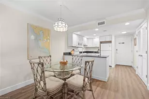 2230 Camino Del Mar Dr, Sanibel, FL 33957 - Photo 9