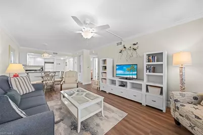 2230 Camino Del Mar Dr #1C4, Sanibel, FL 33957 - Photo 5